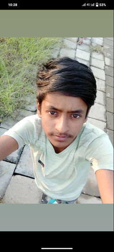 Screenshot 20240106 222803.jpg