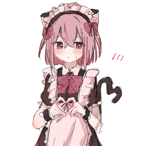 webpublic 7962b845 c1eb 45fe a6fe 7ae0e68dc9b8.png