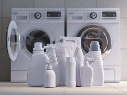 washing machine detergent bottles and powder.jpg
