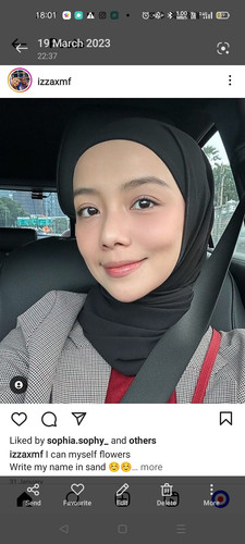 FaceApp 1704647352431.jpg
