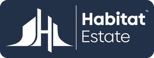 LOGO emial.png