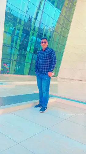 9afed72ffce95bbeeb2b3ffad2bf70fc.webp