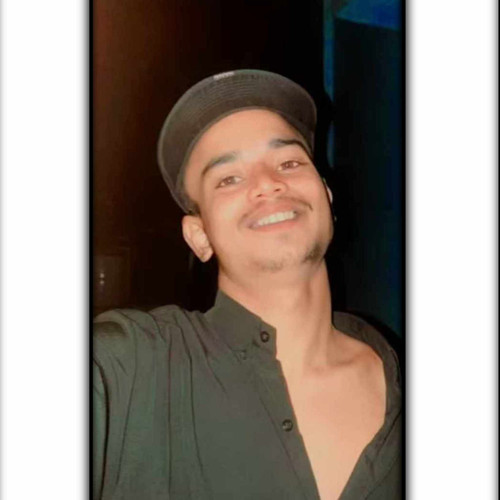 received 1034690041130093.jpg