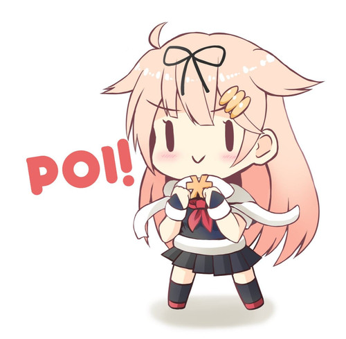 poi 3.jpg