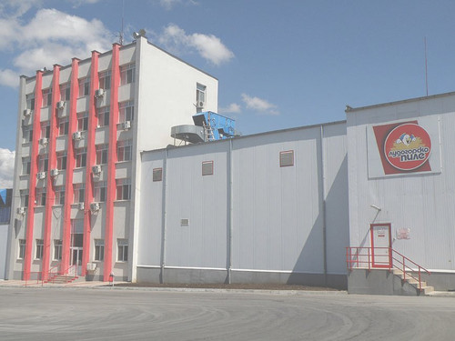 413891891 908878404152593 860770106134449352 n.jpg