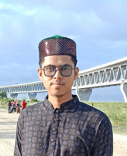 IMG 20230927 180522.jpg