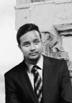 IMG 20240104 091427.png