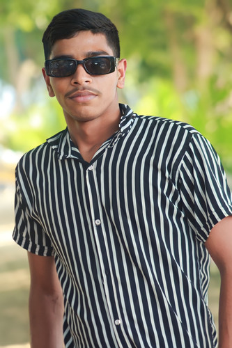 1703995740539.jpg