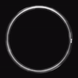 d96f7zg.gif