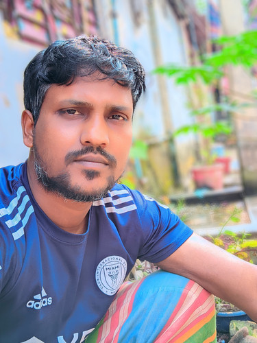RIYAN 20231226 110931 ?Sky Blue by Expert Mistry.PORTRAIT.jpg
