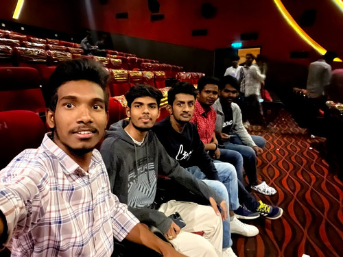 WhatsApp Image 2024 01 07 at 21.49.33 7966b0e0.jpg