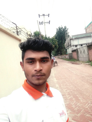 IMG 20230808 104457.jpg