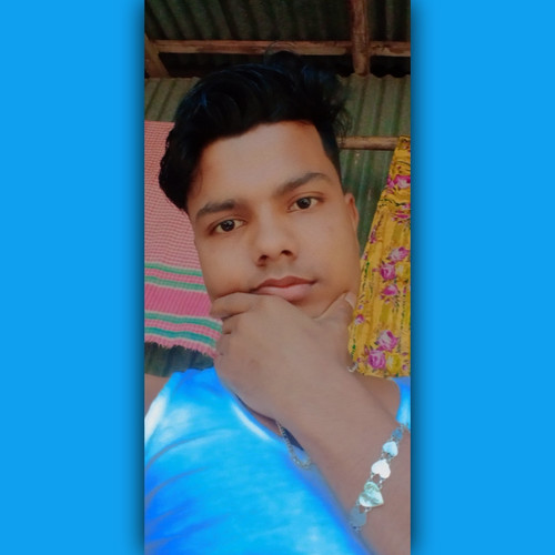 Picsart 24 01 07 20 00 54 497.jpg