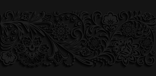 dc6257319a39a3123945e2c641cf6b03.jpg