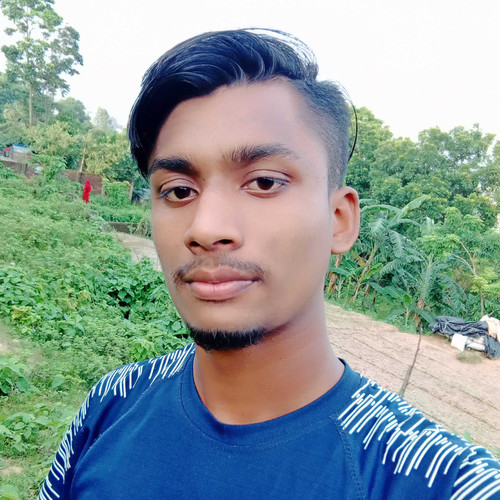 IMG 20230820 172840 337 transcpr.jpg