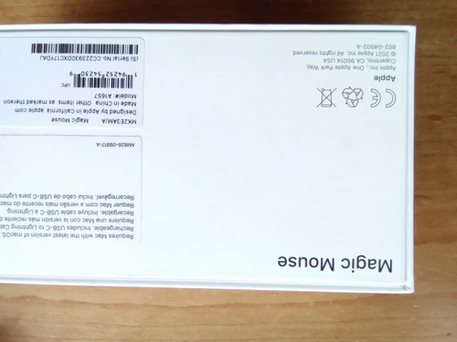 20240107 124207.jpg