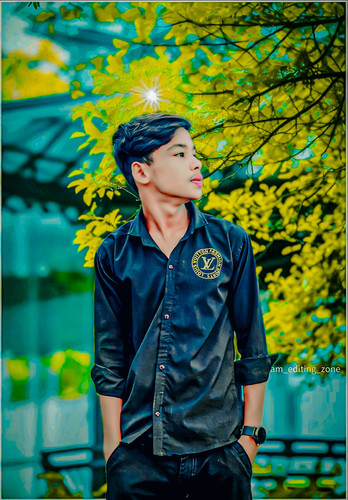 Picsart 24 01 01 21 36 13 002.jpg