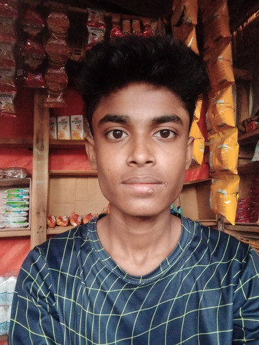 IMG 20240103 170323 791.jpg