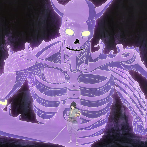 HD wallpaper sasuke uchiha susano sasuke uchiha susanoo.jpg