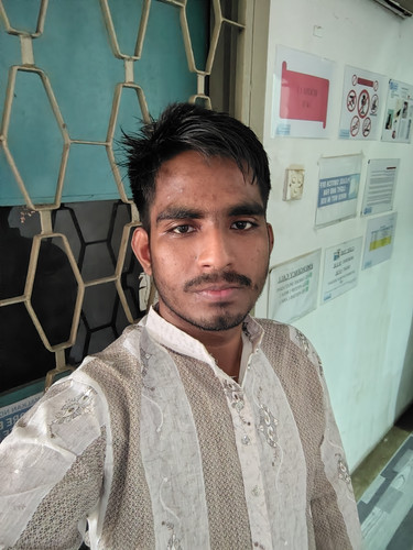 IMG 20231229 125236.jpg