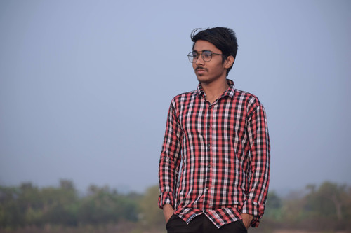 IMG 20221128 113409.jpg