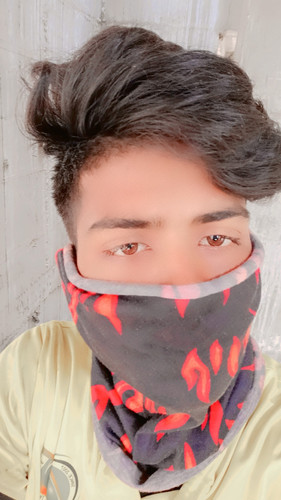 Snapchat 1229934934.jpg