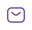 email icon.png
