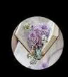 images%2Fimage 1704647189236.png