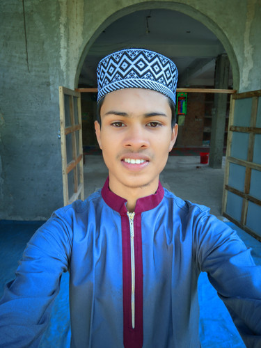 Hi Gorib 20240107 130523 ?iPhone click by Expert Mistry 1.jpg