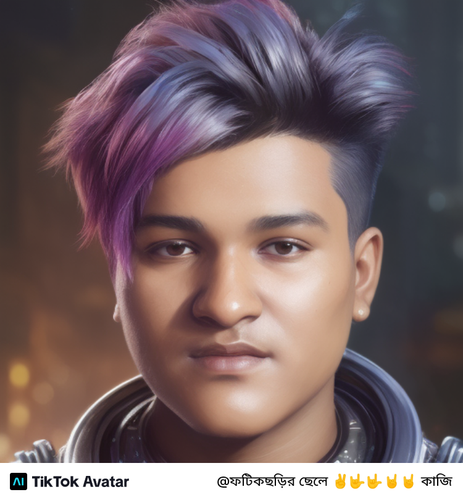  2136234961.png.png