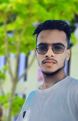 received 338177535390904.jpg