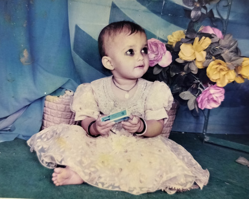 IMG 20240104 204721.jpg