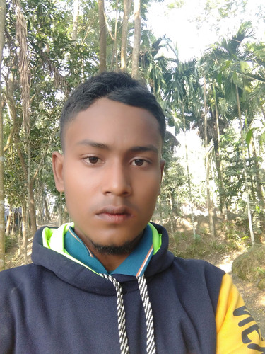 IMG 20240103 141055.jpg