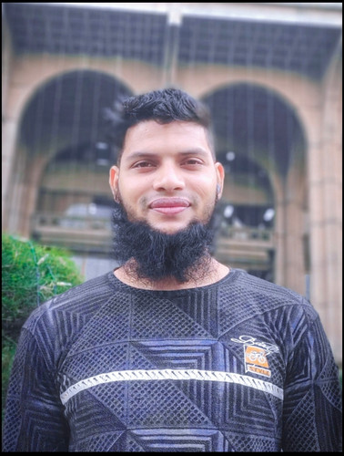 IMG 20231226 213757.jpg