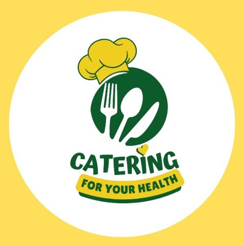 WhatsApp Image 2024 01 07 at 12.34.04 c79184e0.jpg