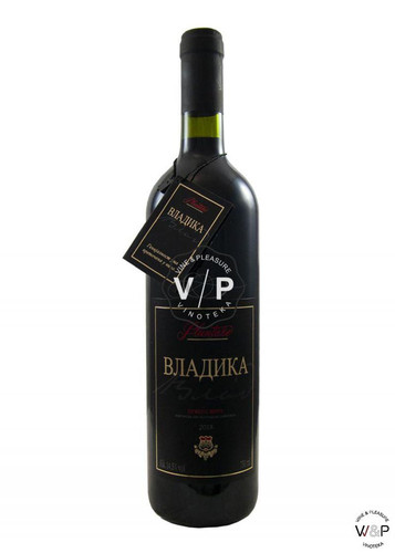 22617 800 1120px w.jpg