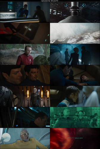 [SCREEN SHOTS] Star.Trek.Beyond.2016.BluRay.480p.[Hindi.English].ESub.jpg
