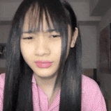 1ad9ba9aac40.gif