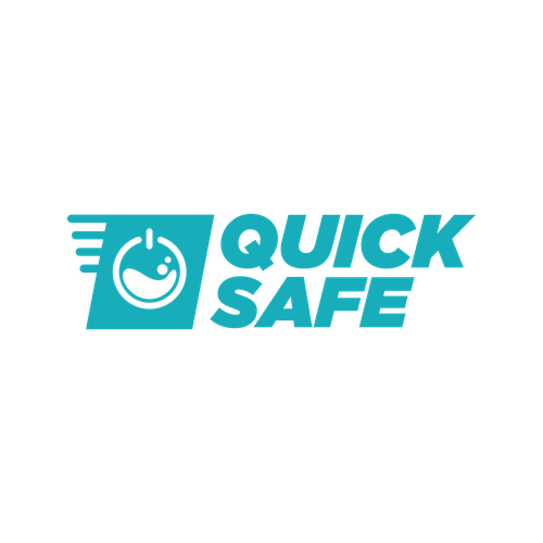 Logo Quicksafe 01.png
