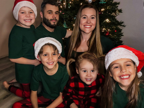 F801FDD6 560C 4437 8C2B 338EBF0754C3.jpg