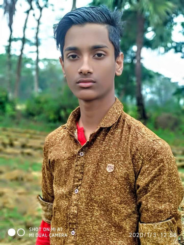 FB IMG 1686391700829.jpg