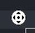 0LLzNMIikd.png