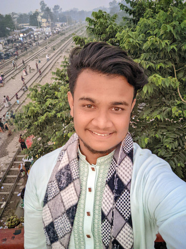 Camera King Gcam1 Jan 17 31.lmc 8.4.jpg