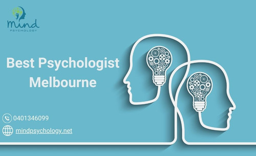 Best Psychologist Melbourne.jpg