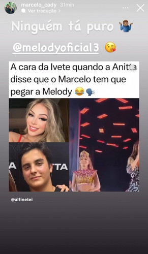 marcelo.jpg