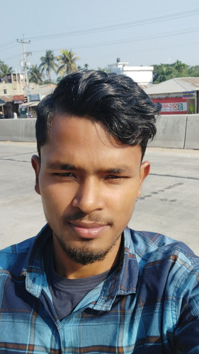 9b20e6d6683d922afef0dd807d7c4b19 1704443597885 0.jpg