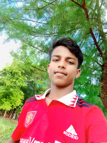 1689329222550 01.jpg