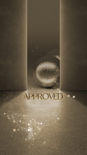 APPROVED 2.jpg