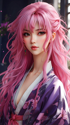 hd 9e77a9ac6afac794949d3bfe41a6e0a8.jpg