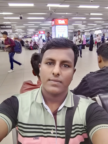 IMG 20231123 080726.jpg